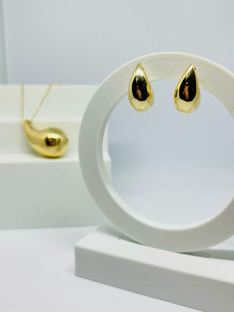 Conjunto Aurora