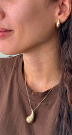 Conjunto Aurora
