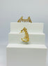 Brinco Ear Cuff grandt