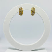 Brinco Fine Stones