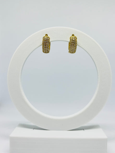 Brinco Fine Stones