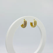 Brinco Fine Stones