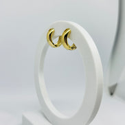 Brinco Fine Stones