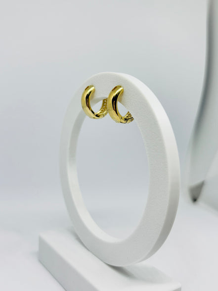 Brinco Fine Stones