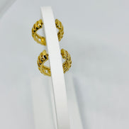 Brinco Argola