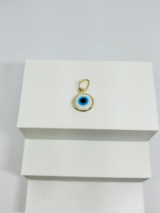 Pingente Olho Grego