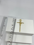 Pingente Cruz