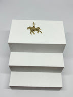 Pingente Cavalo