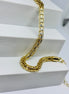 Pulseira Snake