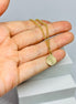 Pulseira Pai nosso