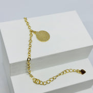 Pulseira Pai nosso