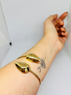 Pulseira Bracelete gota