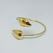 Pulseira Bracelete gota