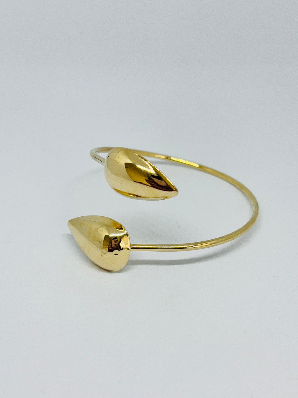 Pulseira Bracelete gota