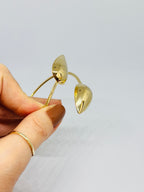 Pulseira Bracelete gota