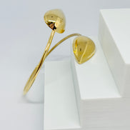 Pulseira Bracelete gota