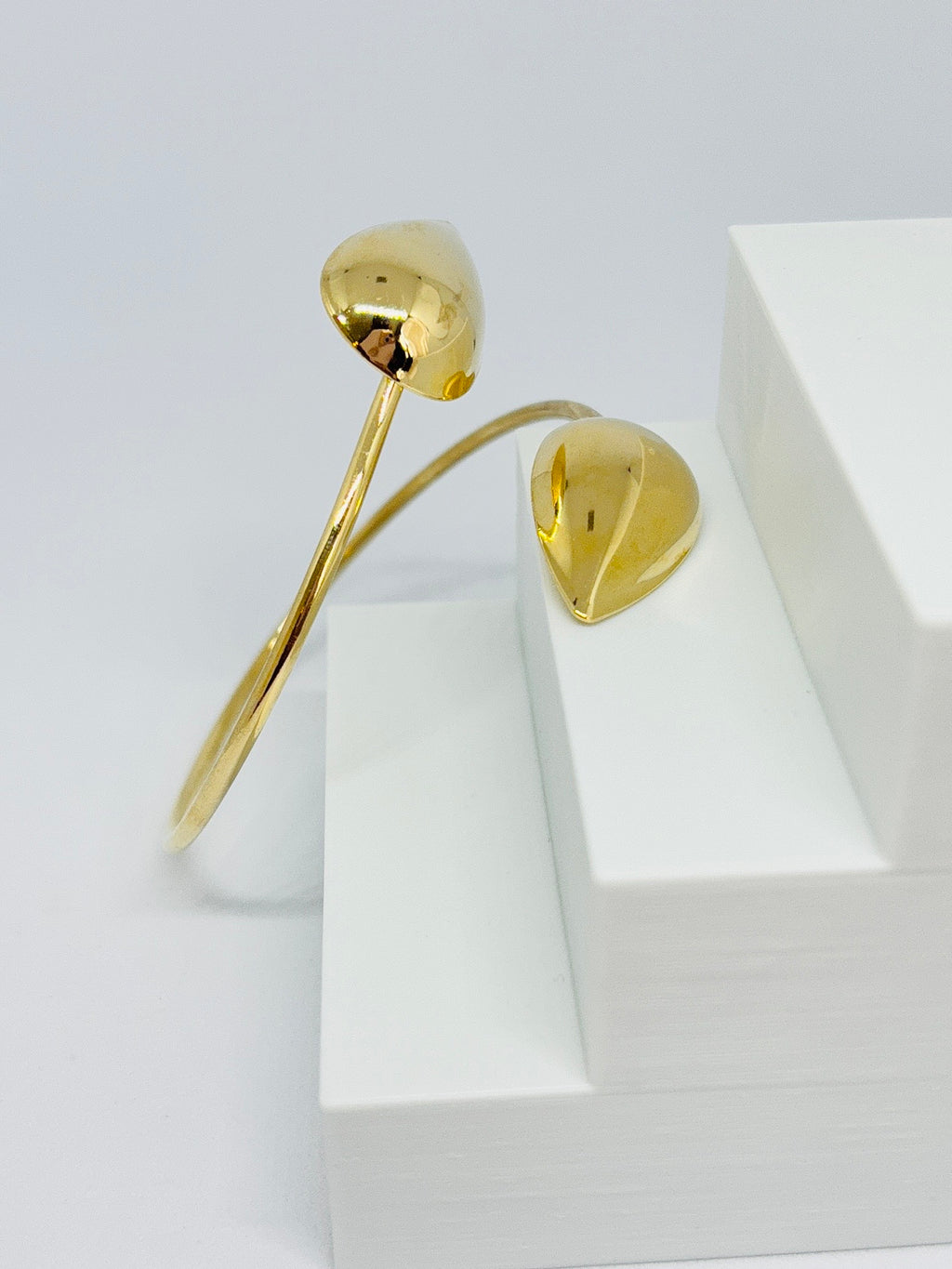 Pulseira Bracelete gota