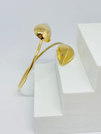 Pulseira Bracelete gota