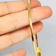 Pulseira Bracelete Pai nosso