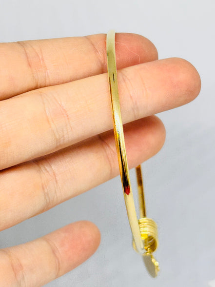 Pulseira Bracelete Pai nosso