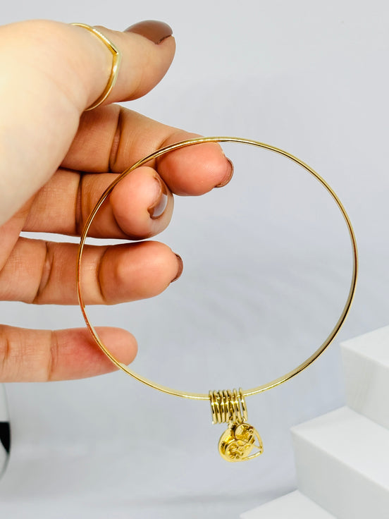 Pulseira Bracelete Pai nosso