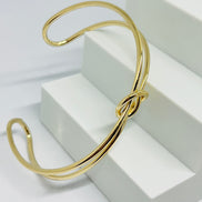 Pulseira Bracelete nó