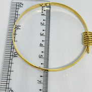 Pulseira Bracelete Figa