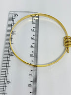 Pulseira Bracelete Figa