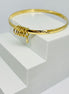 Pulseira Bracelete Figa