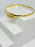 Pulseira Bracelete Figa