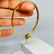 Pulseira Bracelete Figa