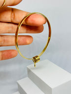 Pulseira Bracelete Figa