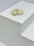 Brinco Argola