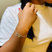 Pulseira Céu