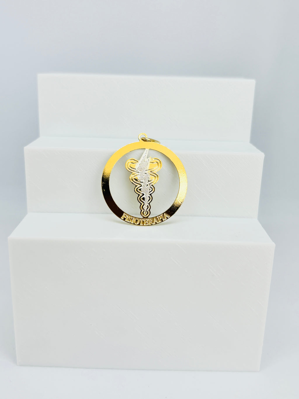 Pingente Profissões