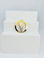 Pingente Profissões