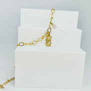 Pulseira Gata