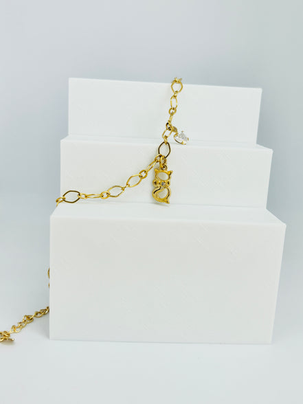 Pulseira Gata