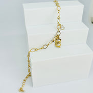 Pulseira Gata