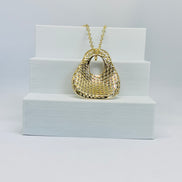 Conjunto Design Abstrato