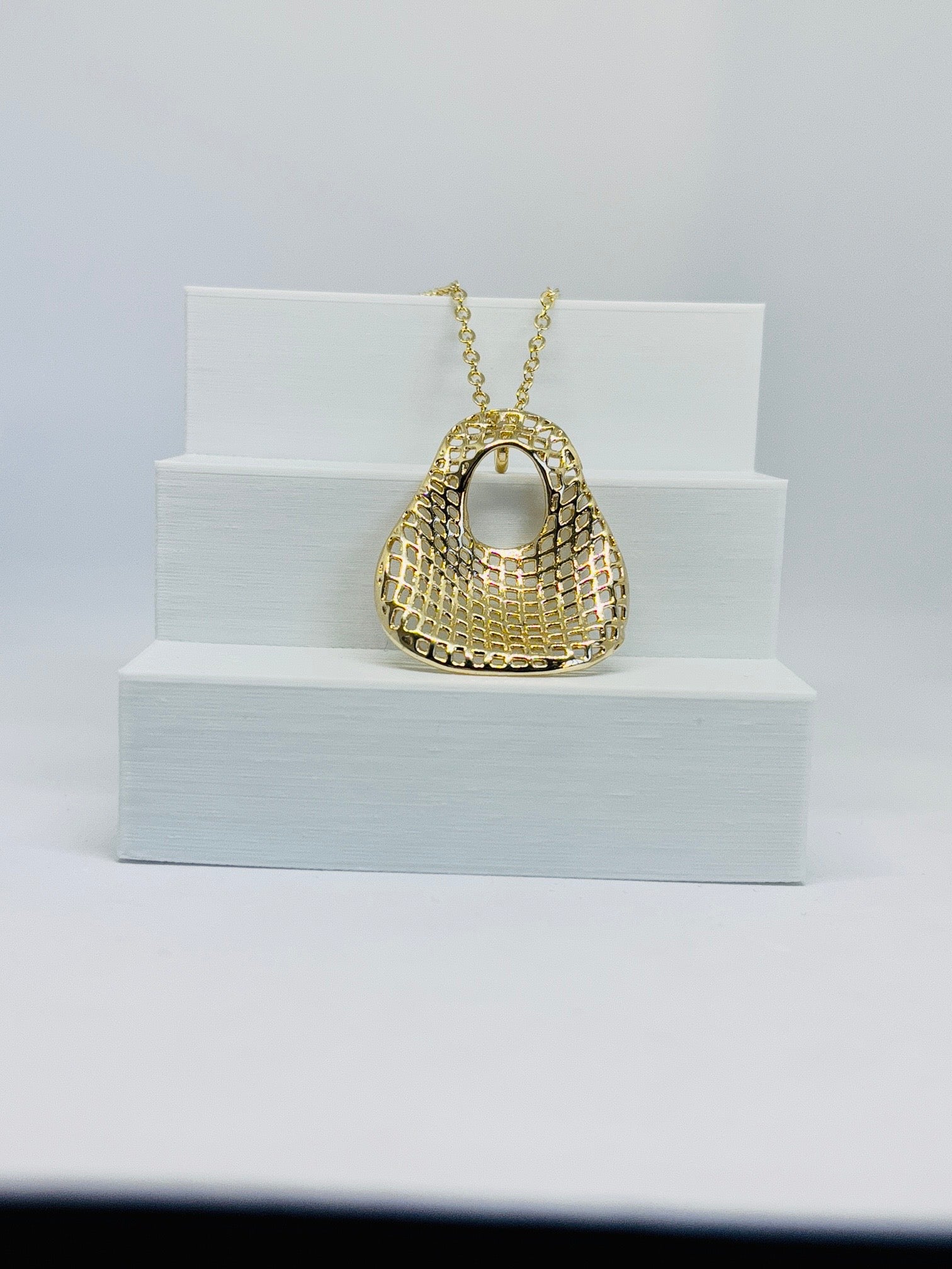 Conjunto Design Abstrato