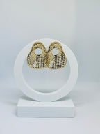 Conjunto Design Abstrato