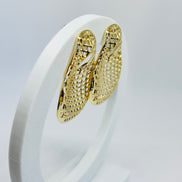 Conjunto Design Abstrato