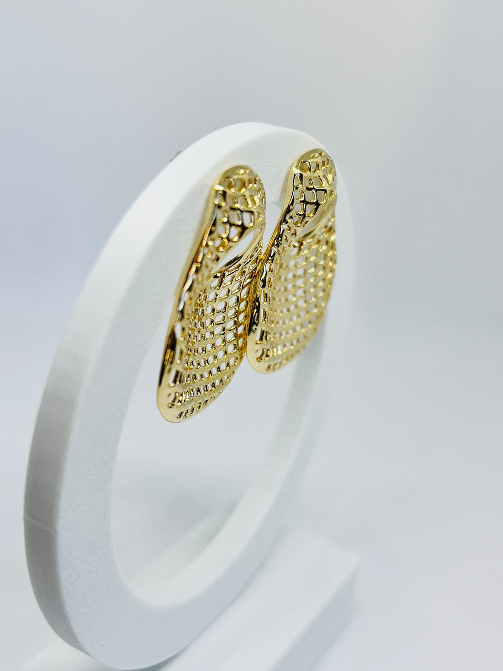 Conjunto Design Abstrato