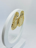 Conjunto Design Abstrato