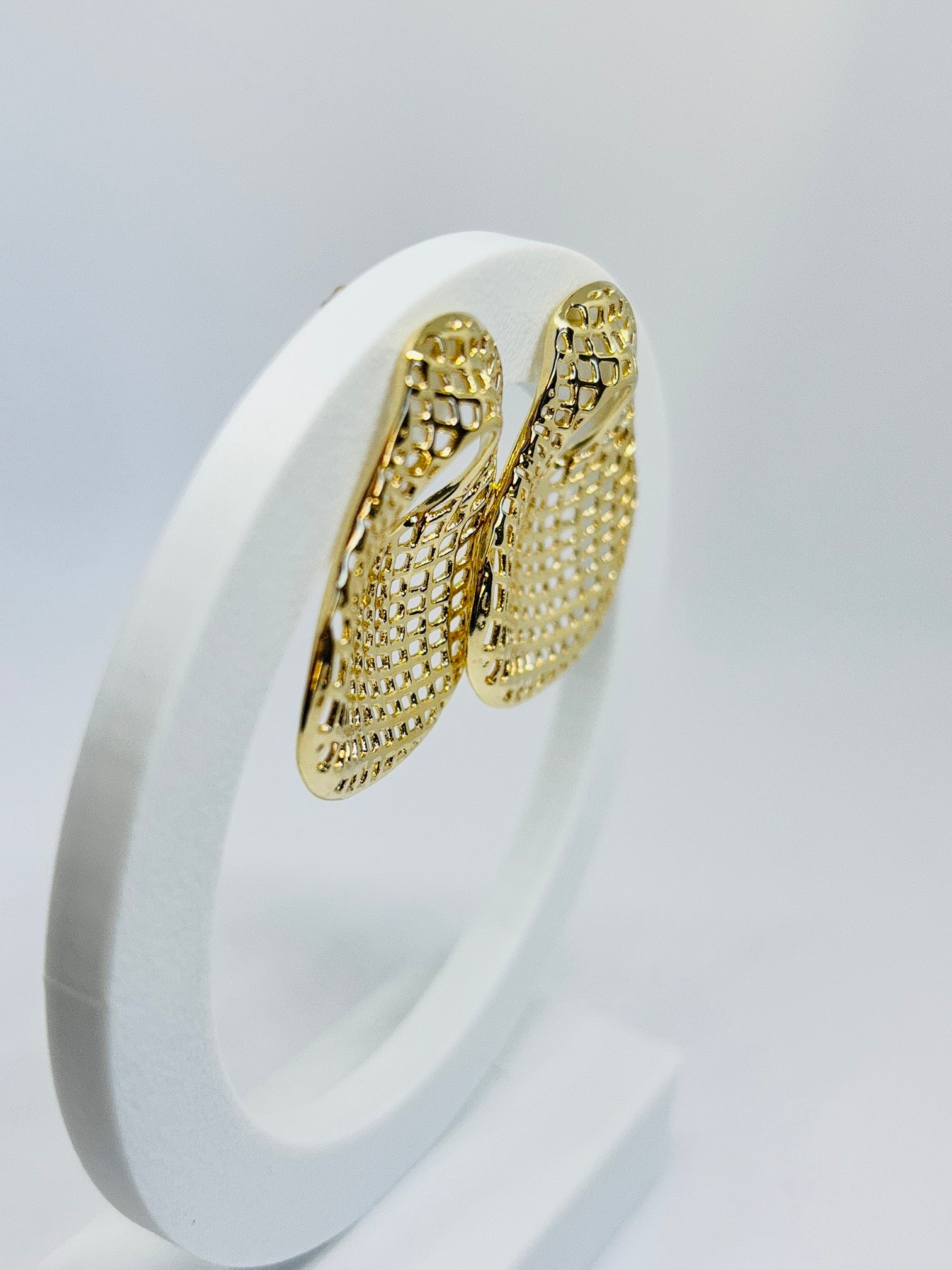 Conjunto Design Abstrato