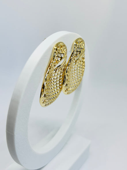Conjunto Design Abstrato