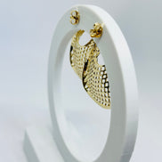 Conjunto Design Abstrato