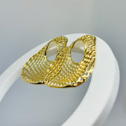 Conjunto Design Abstrato