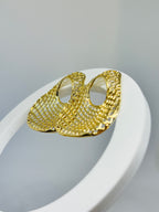 Conjunto Design Abstrato